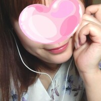 ここな