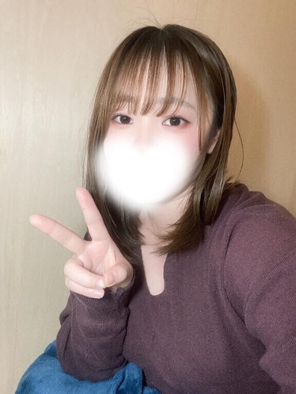 今日は特別♡