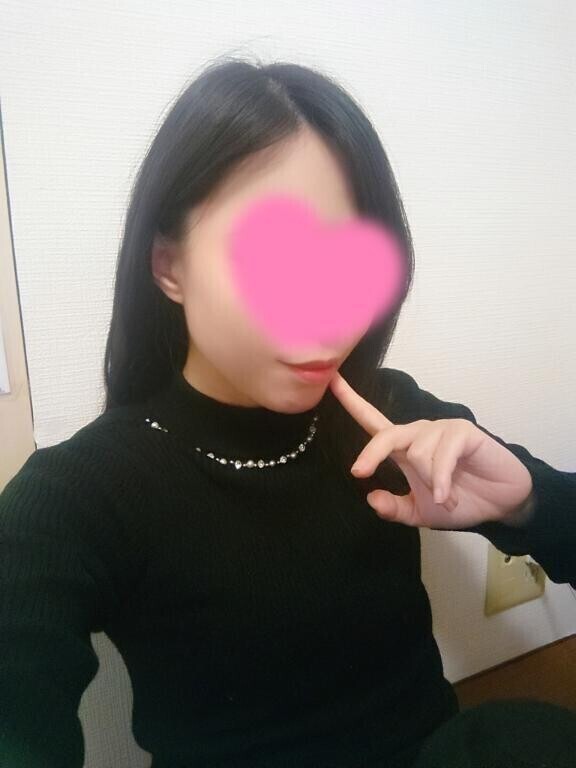 ⚠️本日限定⚠️