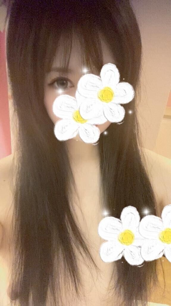 昨日の興奮、まだ残ってるの？