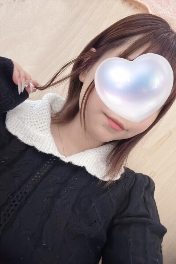 待ってる‪(っ ॑꒳ ॑c)