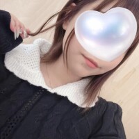 えりな