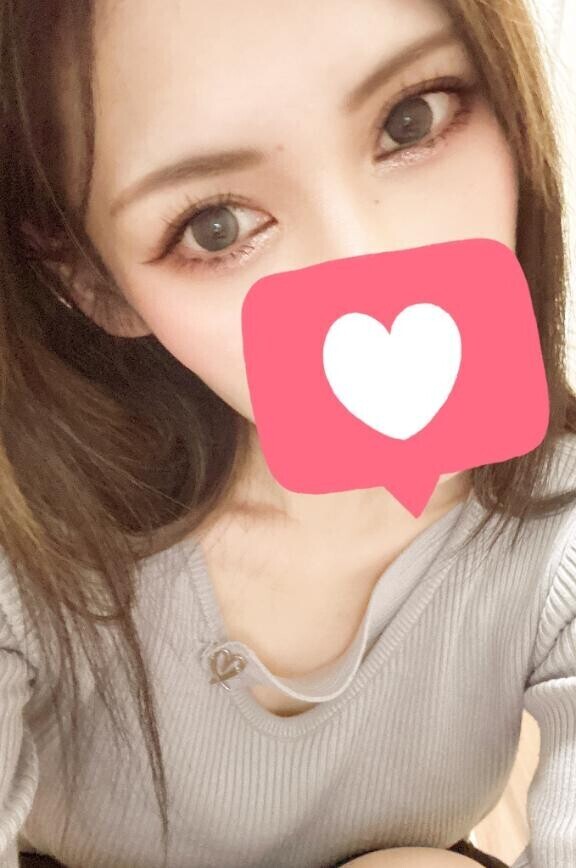 ごめんなさい（ ;  ; ）