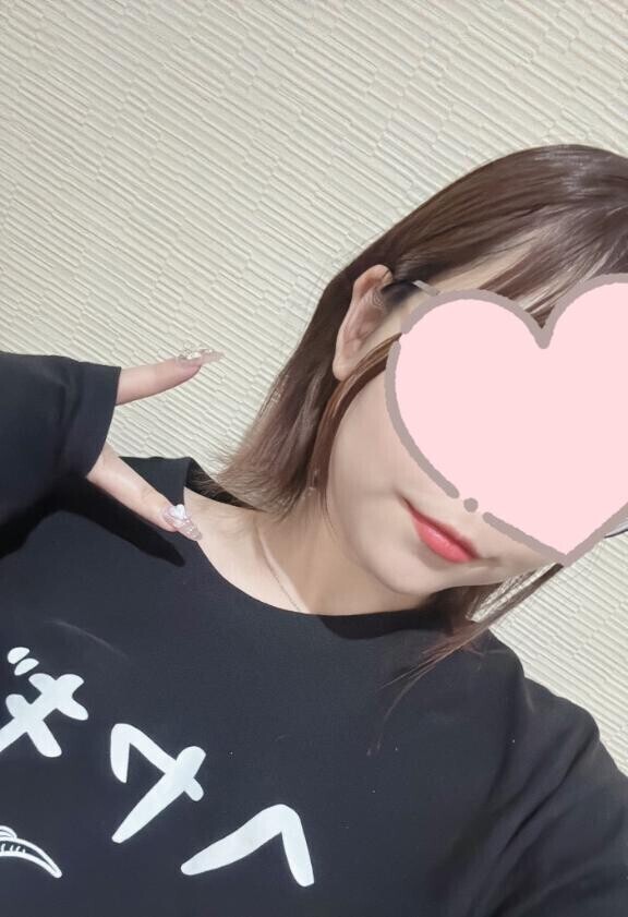 えっ！？