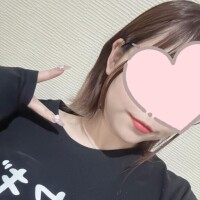 えりな