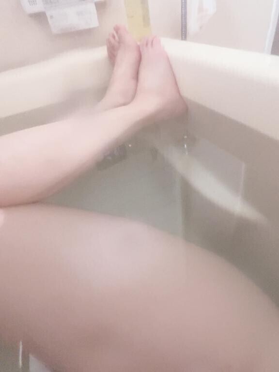 おはよー💗