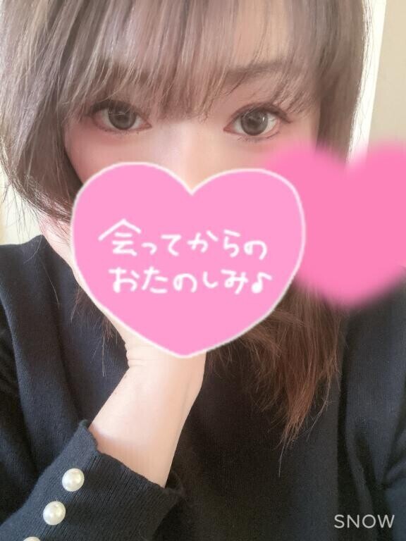 朝ごはん💗