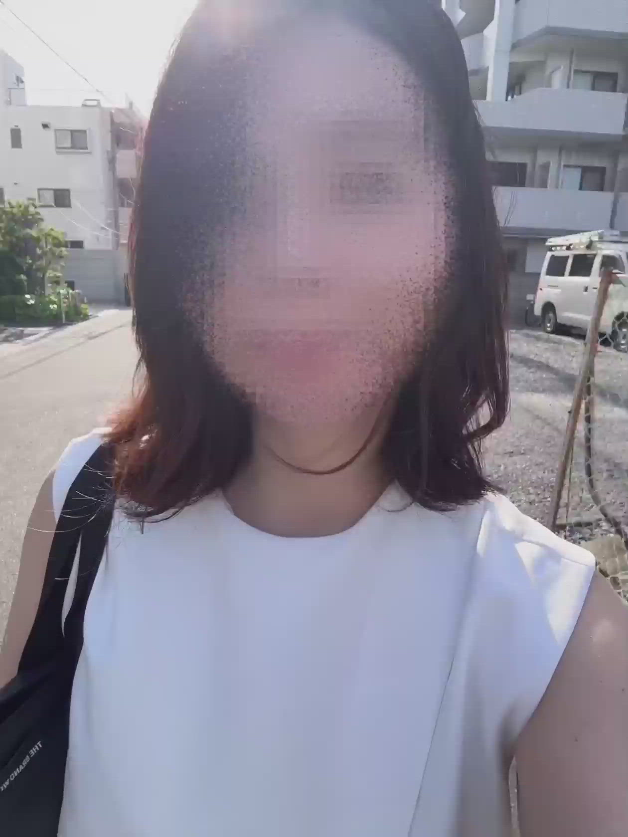 出勤