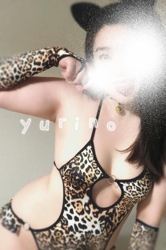 今月も仲良くしてね💘