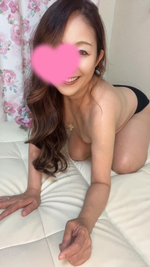 おひさしぶりに