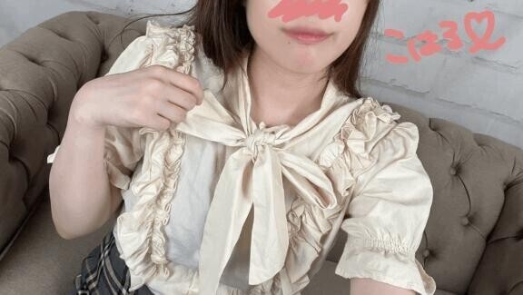 ラスト1枠☺️