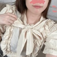 こはる