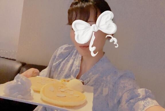 Sさん🫶ありがとうございます❤️