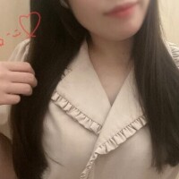 こはる