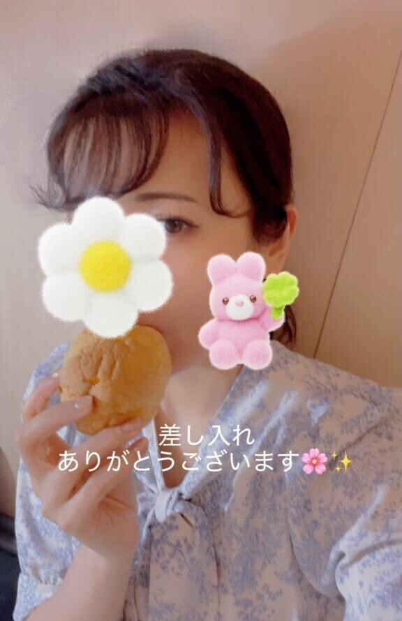 載せ忘れたもの💛
