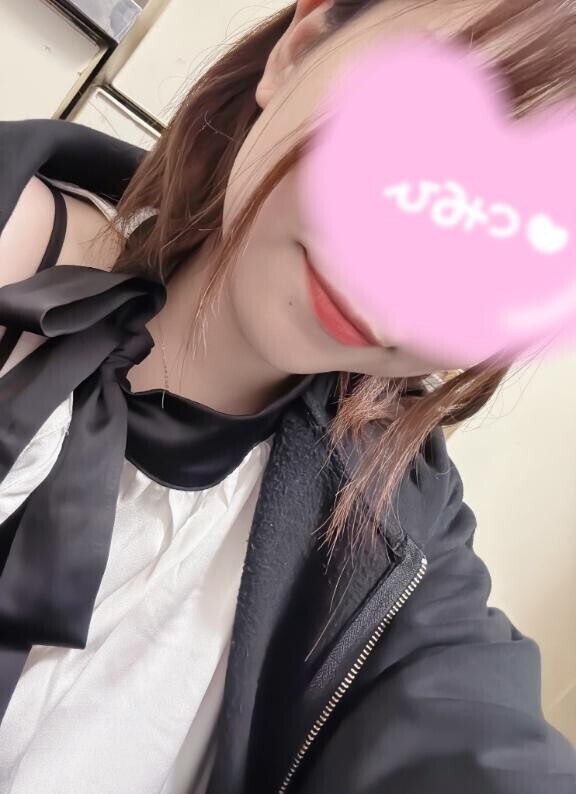 |´-`)ﾁﾗｯ