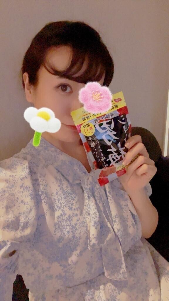 本日も…❣️