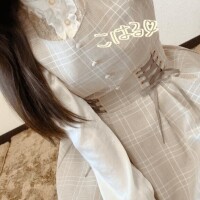 こはる