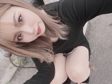 🌈お礼（5/4）🌿