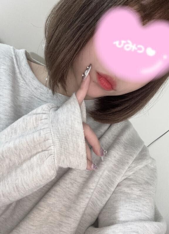 今日も_( ˙꒳˙ _ )