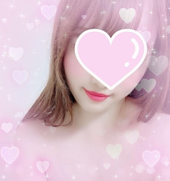 初めまして🌸