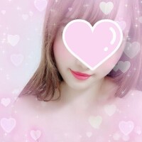 かすみ