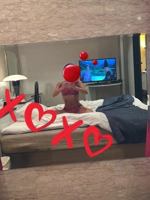 刺激がほ♥️し♥️い♥️