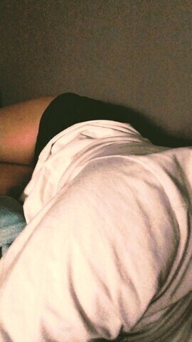 🌈お礼🌿