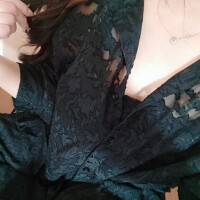 あまね