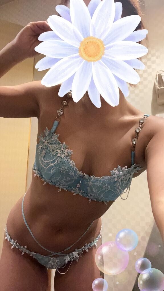 お風呂上がりって幸せだよね🫣♥️