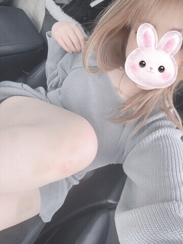 🌈お礼🌿