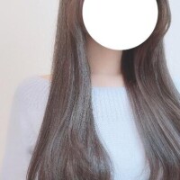 るい