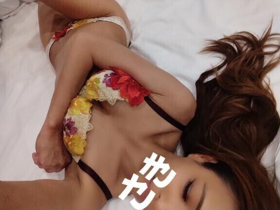 (。-ω-)zzz. . . ♡