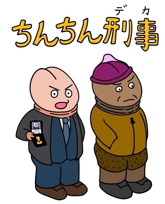 1人1人に送りました❤️(∩˃o˂∩)♡🉐