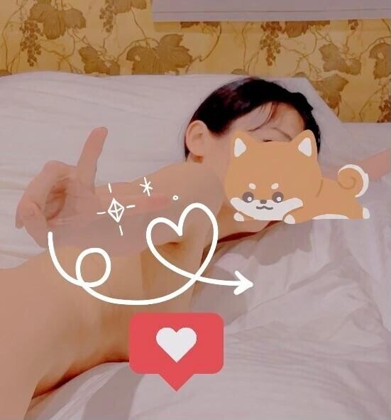 Kさん🫶ありがとうございます❤️