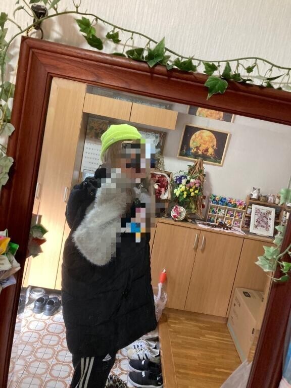 きてね🎀