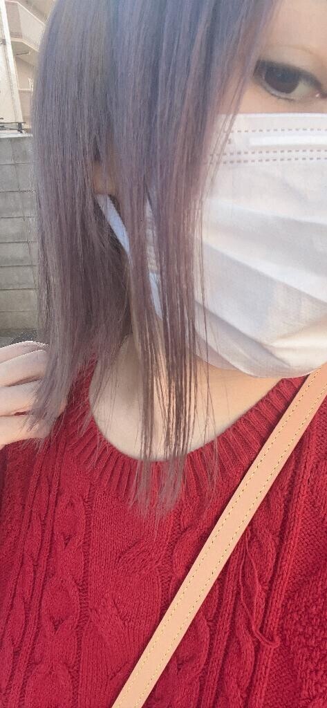 イメチェン