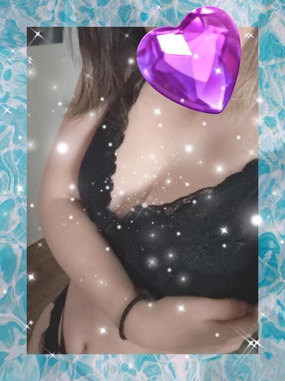 🌙* :ﾟ