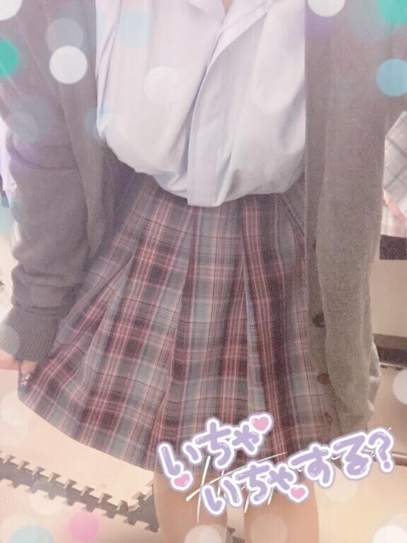 ♡おたのしみは…♡
