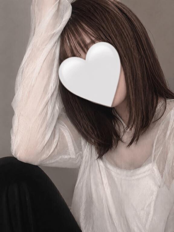 今日もお疲れ様です！