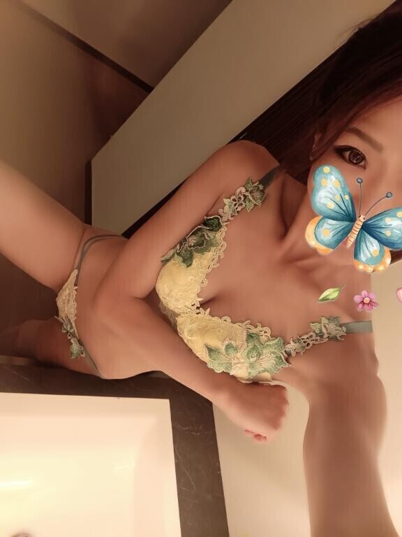 今日も……♡