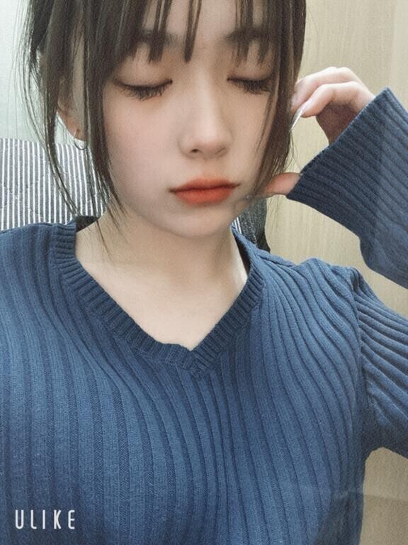 イベント❤️‍🔥