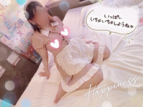 ♡ふつかめも♡