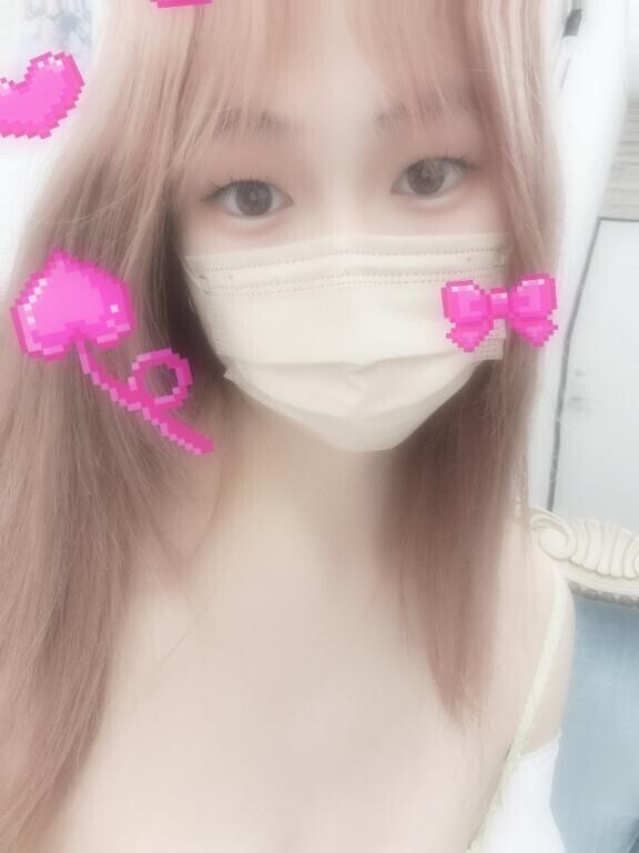 【お礼写メ日記】