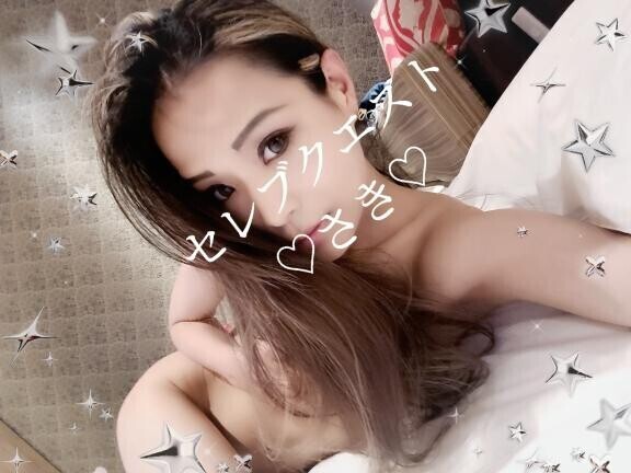 おやすみ🌛