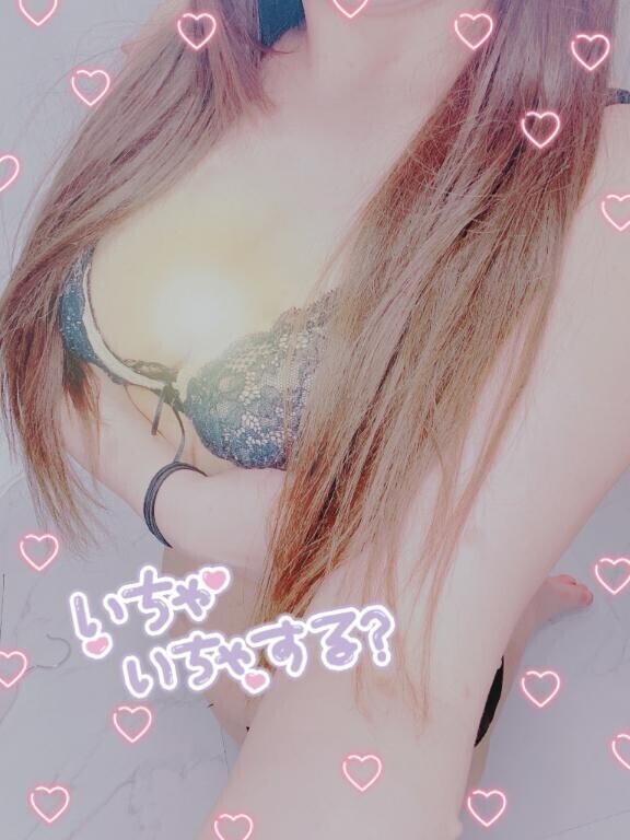 ♡好きな〇〇ほしい♡