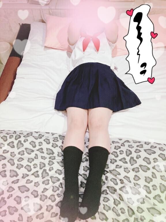 ♡💌♡
