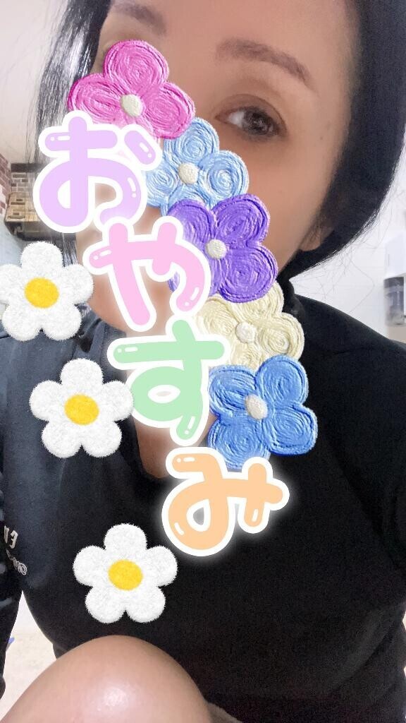 🩷会えなかったお兄さまたちに🩷