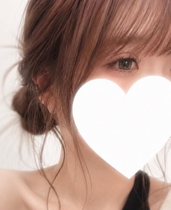 おはようです☺️