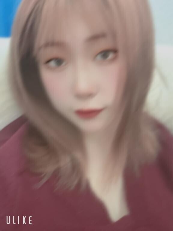 後少し😅